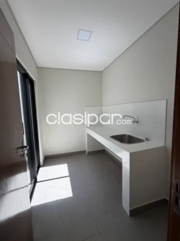 Casa en asuncion, foto 3
