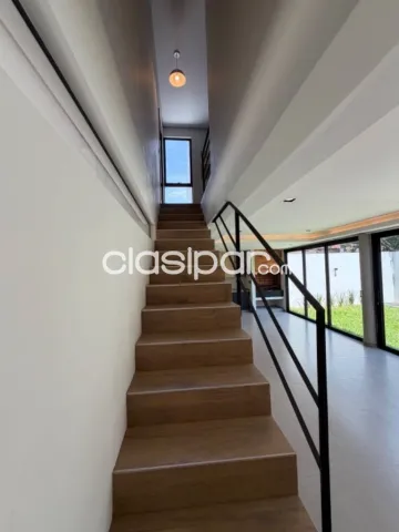 Casa en asuncion, foto 4
