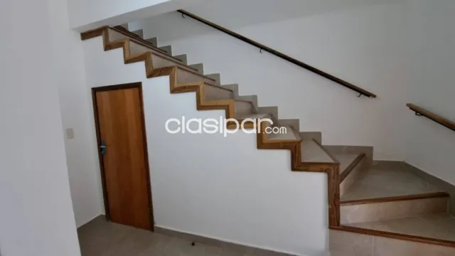 Casa en asuncion, foto 4