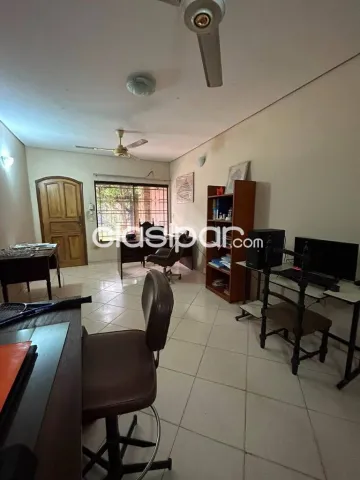 Casa en asuncion, foto 3