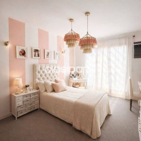 Casa en asuncion