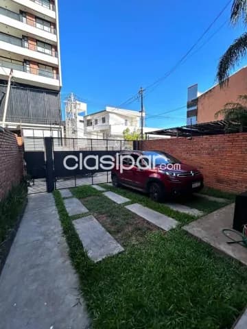 Casa en asuncion, foto 3
