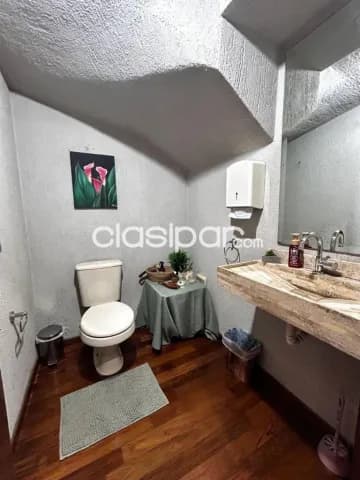 Casa en asuncion, foto 5