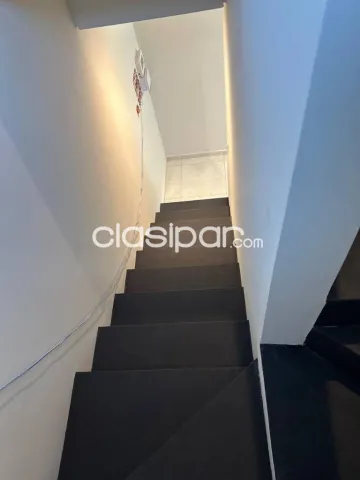 Casa en asuncion, foto 2