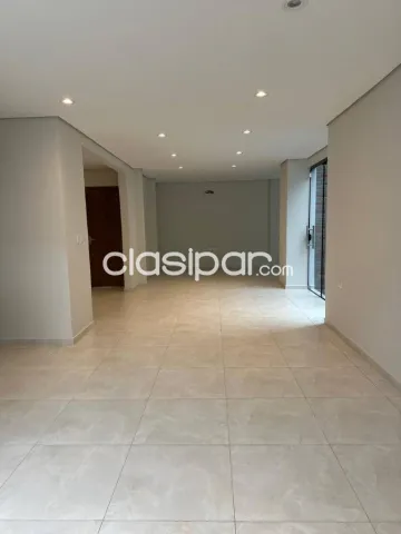 Casa en asuncion, foto 3