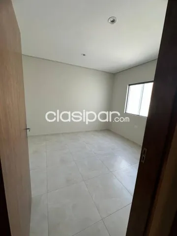 Casa en asuncion, foto 4