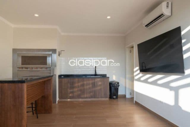 Casa en asuncion, foto 1