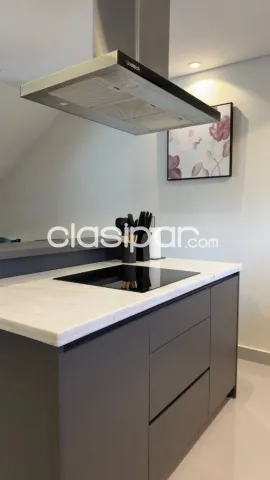 Casa en asuncion, foto 3