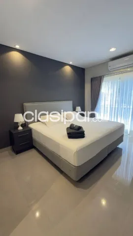 Casa en asuncion, foto 5