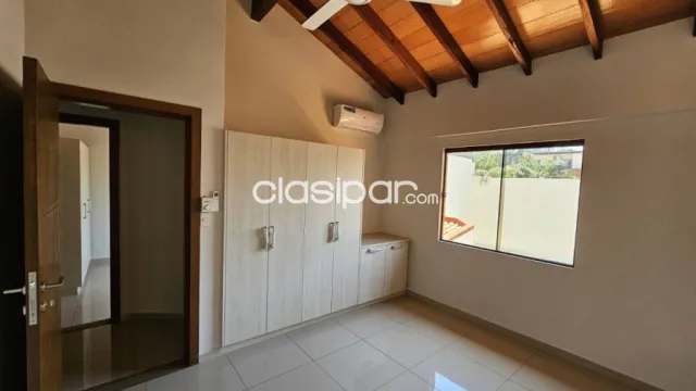 Casa en asuncion, foto 2