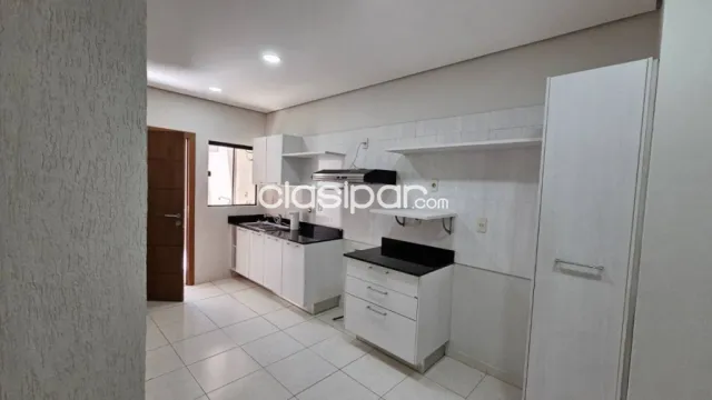 Casa en asuncion, foto 5