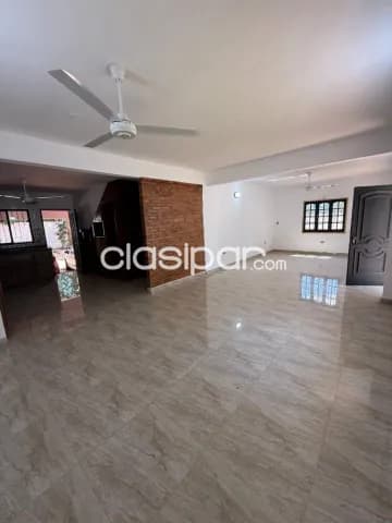 Casa en asuncion, foto 2