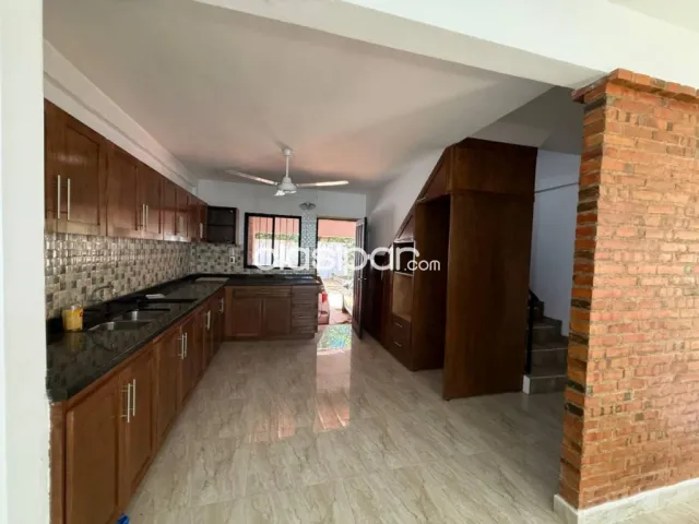 Casa en asuncion, foto 3
