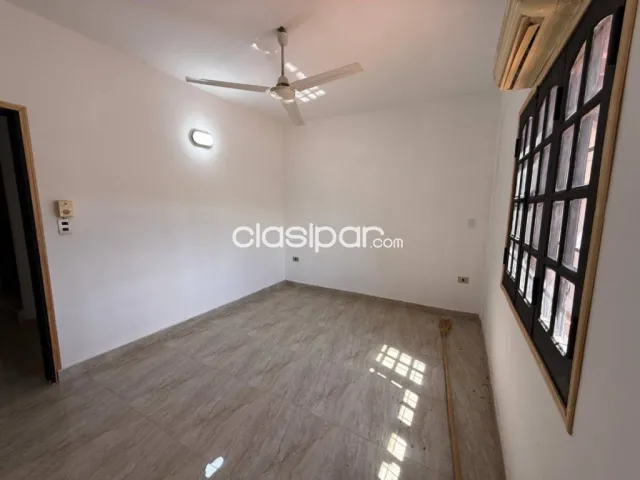 Casa en asuncion, foto 5