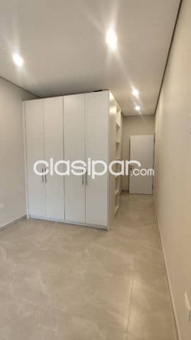 Casa en asuncion, foto 1
