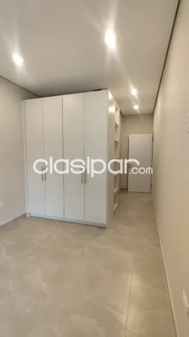 Casa en asuncion, foto 3