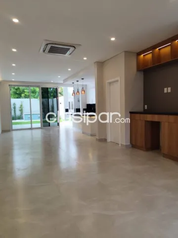 Casa en asuncion, foto 4