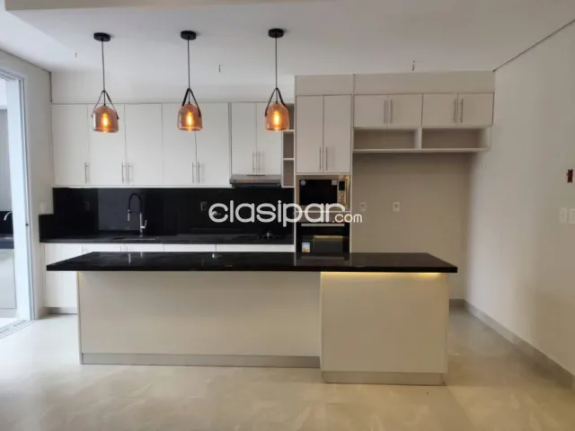 Casa en asuncion, foto 5