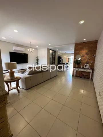Casa en asuncion, foto 5