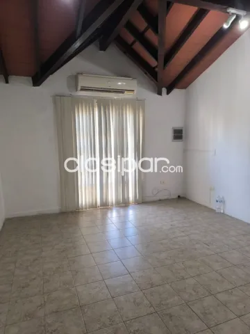 🏢 casa para uso comercial – zona shopping mcal. Lopez🌟, foto 4