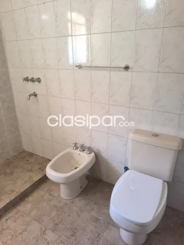 🏢 casa para uso comercial – zona shopping mcal. Lopez🌟, foto 5