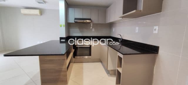 ✨ ¡EN VENTA! Hermoso departamento en Zona Perón ✨