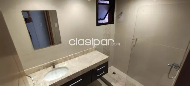 ✨ ¡EN VENTA! Hermoso departamento en Zona Perón ✨, foto 4