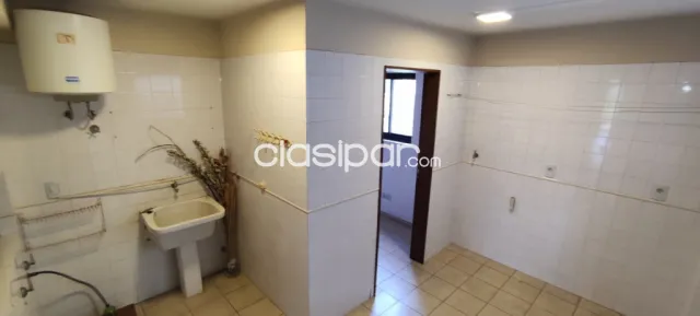 ✨ ¡EN VENTA! Hermoso departamento en Zona Perón ✨, foto 5