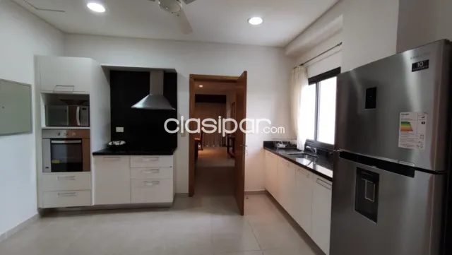 🏡✨ ¡hermoso departamento en venta – zona paseo la galería! ✨🏡, foto 3