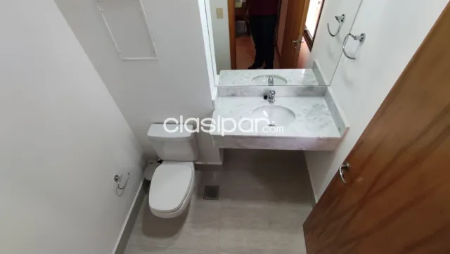 🏡✨ ¡hermoso departamento en venta – zona paseo la galería! ✨🏡, foto 4