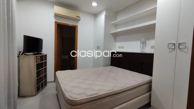 🏡✨ ¡hermoso departamento en venta – zona paseo la galería! ✨🏡, foto 5