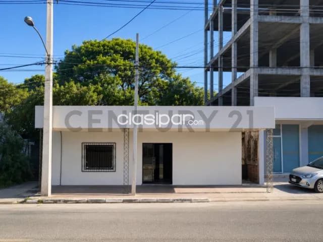 Exclusivo Terreno en Venta en Villa Hayes: ¡Tu Oportunidad de Inversión Ideal!, foto 3
