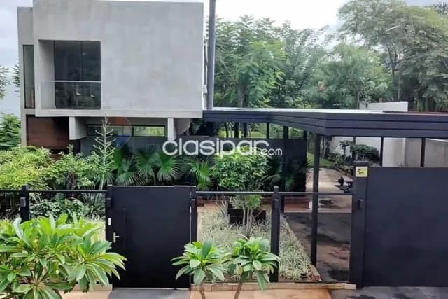 Casa en San Bernardino con amplio terreno, foto 3