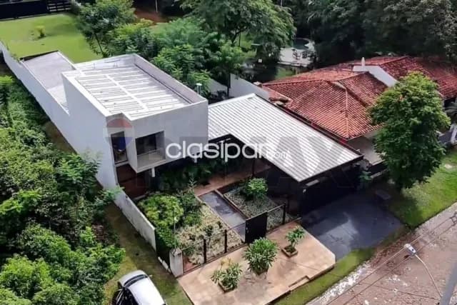 Casa en San Bernardino con amplio terreno, foto 5