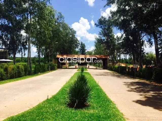 Exclusivo Terreno en Surubii, Mariano Roque Alonso: ¡Tu Oportunidad de Inversión!, foto 2