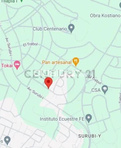 Exclusivo Terreno en Surubii, Mariano Roque Alonso: ¡Tu Oportunidad de Inversión!, foto 5