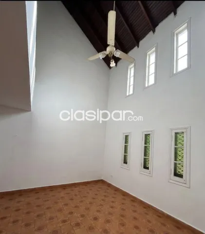 Casa en Venta | Excelente oportunidad de inversión en Asunción, foto 2