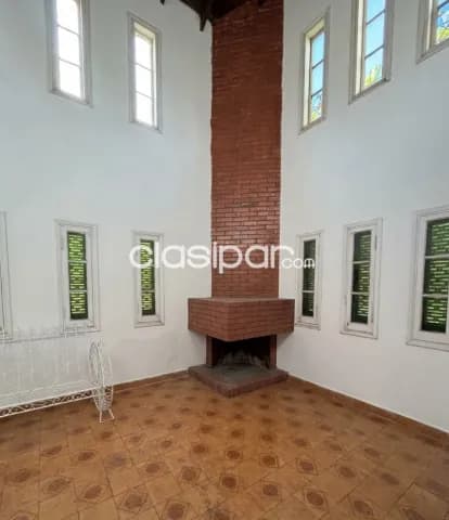 Casa en Venta | Excelente oportunidad de inversión en Asunción, foto 3