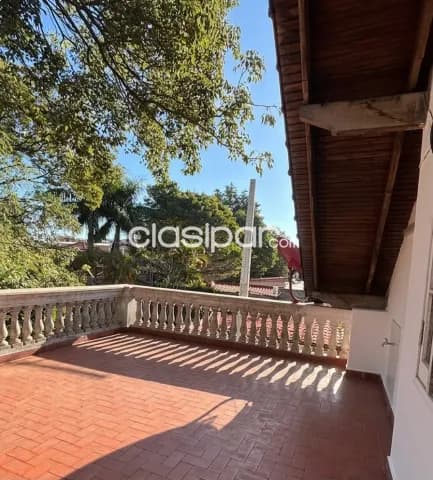 Casa en Venta | Excelente oportunidad de inversión en Asunción, foto 4