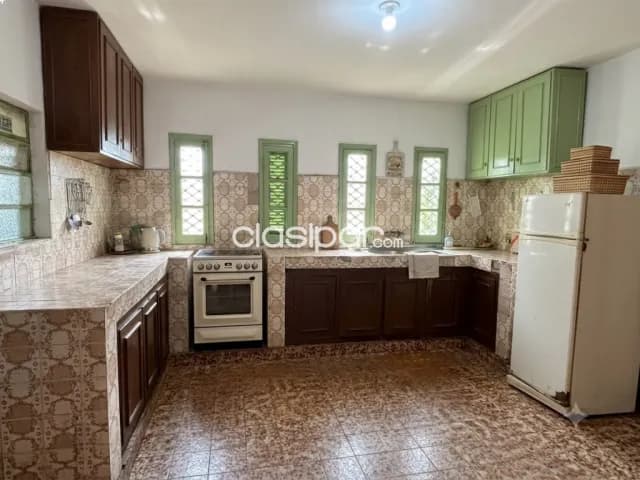 Casa en Venta | Excelente oportunidad de inversión en Asunción, foto 5