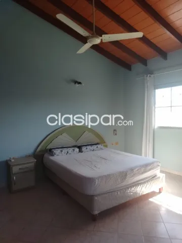 2 Casas independientes en Bo. Santa María. Para familias extensas o Renta Inmediata, foto 2
