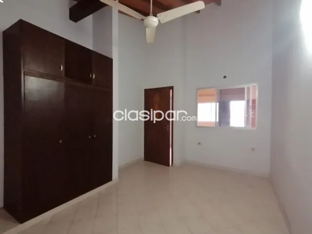 2 Casas independientes en Bo. Santa María. Para familias extensas o Renta Inmediata, foto 3
