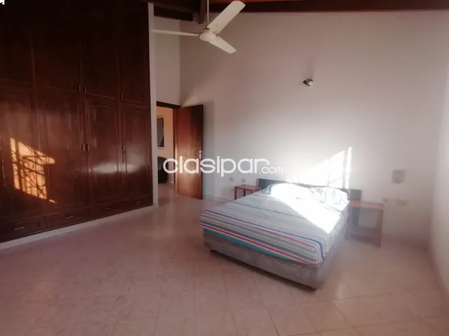 2 Casas independientes en Bo. Santa María. Para familias extensas o Renta Inmediata, foto 4