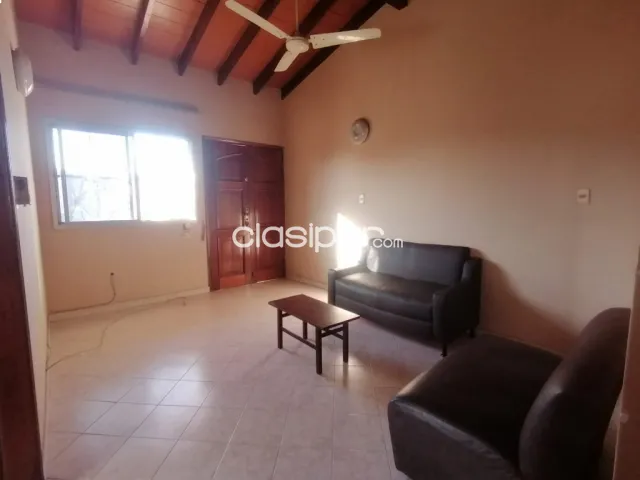 2 Casas independientes en Bo. Santa María. Para familias extensas o Renta Inmediata, foto 5