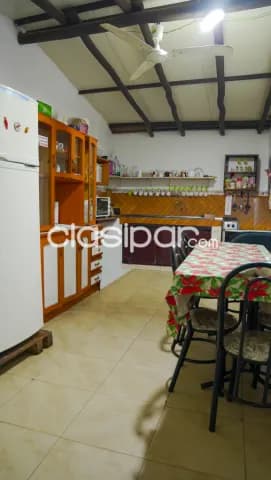 Casa en Venta, foto 3