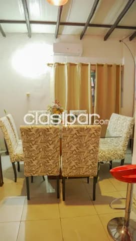 Casa en Venta, foto 4
