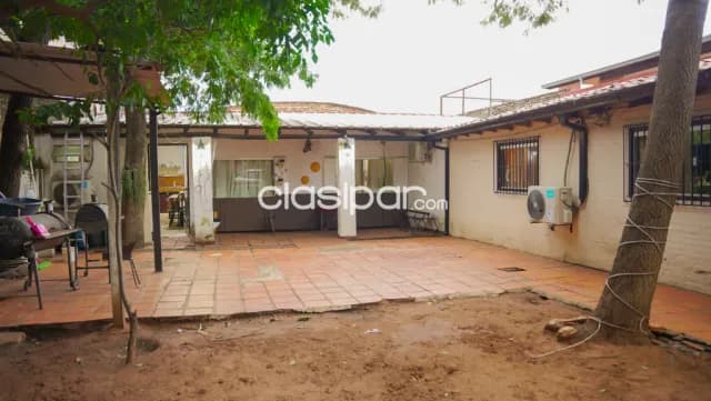 Casa en Venta, foto 5