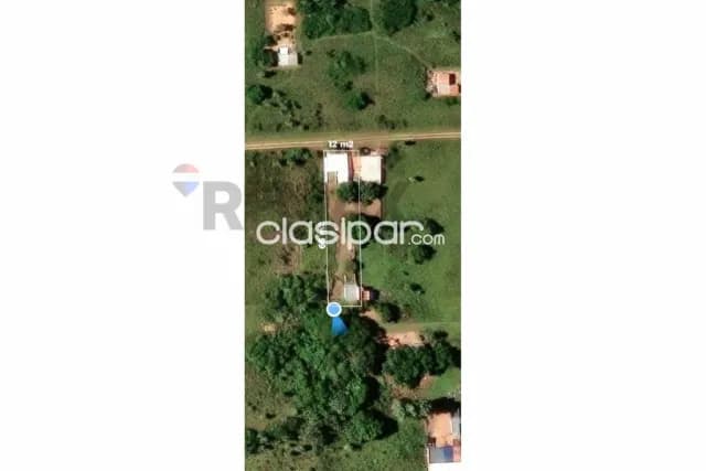 Terreno- En venta- Ypacaraí con Vista a los Cerros, foto 2