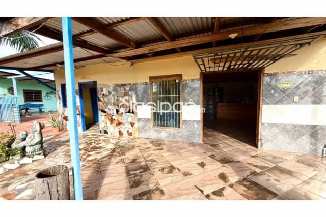 Terreno- En venta- Ypacaraí con Vista a los Cerros, foto 3