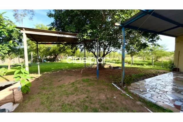 Terreno- En venta- Ypacaraí con Vista a los Cerros, foto 4
